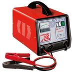 Helvi Autostar 300 acculader, Ophalen of Verzenden, Nieuw