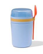 051 Yoghurtcup to go 420ml van €7.99 voor €6 sale, Verzenden, Nieuw