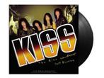 Kiss The Ritz Still Burning 1988 LP, Verzenden, Nieuw in verpakking