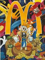 Lacrymal (1990) - Pop Fortune