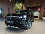 Zakelijke Lease |  Peugeot 3008 1.6 HYbrid4 300 GT, Automaat, Gebruikt, Euro 6, Overige kleuren