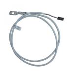 Schaudt Temperatuurvoeler Booster WA 121525, Caravans en Kamperen, Nieuw