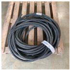 Bieden: Trelleborg Marine Fuel Hose 7840-A1-05 –, Ophalen of Verzenden, Nieuw, Motor en Techniek, Zeilboot of Motorboot