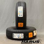 215/65/16 98H Continental winterbanden demo/nieuw 2X, Auto-onderdelen, Banden en Velgen, 215 mm, 16 inch, Nieuw, Band(en)