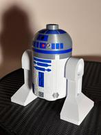Lego Minifiguur - Star Wars - giant R2D2, Nieuw