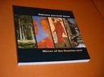 Spiegel van de Russische Ziel / Mirror of the Russian Soul, Boeken, Verzenden, Gelezen, A. Lemmens
