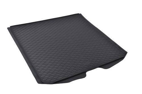 Rubber kofferbakmat - Volvo V70 en XC70 vanaf 2008-, Auto-onderdelen, Interieur en Bekleding, Nieuw, Verzenden