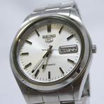 Seiko - Seiko 5 - Zonder minimumprijs - 7S26-0060 - Heren -