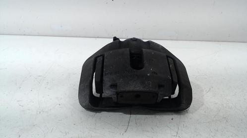 Remklauw links voor BMW 7 Series  740i, Li, Auto-onderdelen, Remmen en Aandrijving, ARN erkend, Stiba lid, Erkend duurzaam, Gebruikt