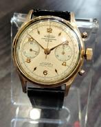 Chronographe Suisse - Aureole - Zonder minimumprijs -, Nieuw