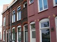 Kamer Deventerstraatweg in Zwolle, Huizen en Kamers, Huizen te huur, Overijssel, Overige soorten