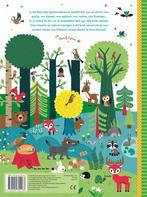 De dieren / Mijn kijkwoordenboek ik ontdek de wereld om me, Boeken, Kinderboeken | Kleuters, Verzenden, Gelezen