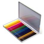 Kleurpotloden | 36 stuks (Hout), Hobby en Vrije tijd, Verzenden, Nieuw