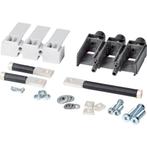 Eaton NZM2-XKR Achteraansluitset 3P - 266765, Verzenden, Nieuw, Overige typen