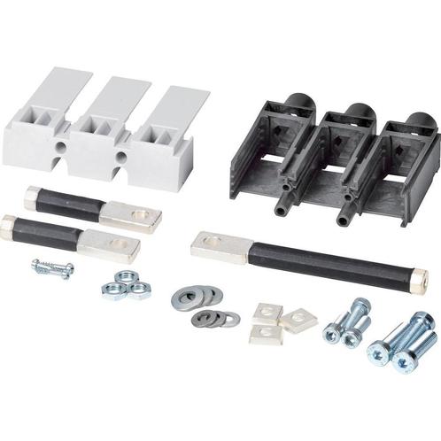 Eaton NZM2-XKR Achteraansluitset 3P - 266765, Doe-het-zelf en Verbouw, Elektra en Kabels, Overige typen, Nieuw, Verzenden