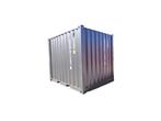 8ft Opslag container - New | Goedkoop |, Verzenden