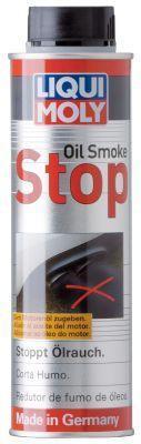 Liqui Moly 2122 Olie Rookstop 300ml Vermindert Uitlaatroo..., Auto-onderdelen, Ophalen of Verzenden, Nieuw