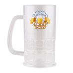 Tiroler Bierpul (500ml), Ophalen of Verzenden, Nieuw