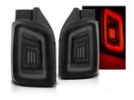 VW Transporter T5 03-15 LED achterlicht units, Verzenden, Nieuw, Volkswagen