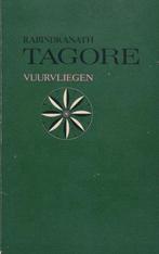 VUURVLIEGEN 9789028412903 Tagore, Boeken, Verzenden, Gelezen, Tagore