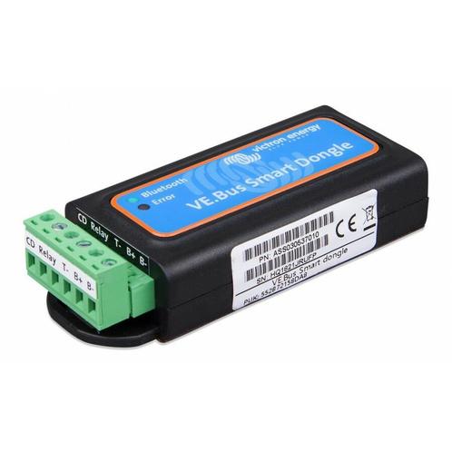 Victron VE.Bus Smart dongle, Auto-onderdelen, Accu's en Toebehoren, Ophalen of Verzenden