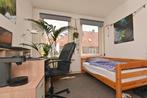 Kamer Kortenaerstraat in Groningen, 20 tot 35 m², Groningen