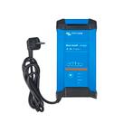 Blue Smart IP22 Oplader 12/30(3) 230V CEE 7/7, Ophalen of Verzenden, Nieuw, Motor en Techniek, Zeilboot of Motorboot