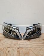 LED koplampen Plug/Play Mercedes Vito w447 (Nieuw), Ophalen of Verzenden, Nieuw, Mercedes-Benz