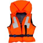 150N Reddingsvest, Watersport en Boten, Watersportkleding, Verzenden, Nieuw, Dame of Heer, Reddingsvest of Zwemvest