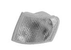 HOEK LAMP VOOR FORD ESCORT V/VI 1990-1995 1017114, Ophalen of Verzenden, Nieuw