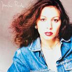 Jennifer Rush – Jennifer Rush, Cd's en Dvd's, Ophalen of Verzenden, Nieuw in verpakking