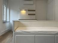 Kamer Hondstraat in Maastricht, Huizen en Kamers, Huizen te huur, Limburg, Overige soorten