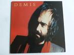 Demis Roussos - Demis, Verzenden, Nieuw in verpakking
