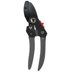 Talen Tools Snoeischaar – Premium – Aambeeld – Ergonom, Ophalen of Verzenden, Nieuw
