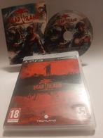 Dead Island Special Edition Playstation 3, Nieuw, Ophalen of Verzenden