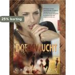 Doemvlucht ( Luci in the sky ) 9789061123248 Chris Fox, Boeken, Verzenden, Gelezen, Chris Fox