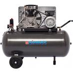 Airmec KF100350M, Verzenden