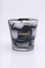 Victoria with love - Pierre zwart, Ophalen of Verzenden, Nieuw