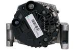 Dynamo / Alternator FIAT IDEA (1.3 D Multijet), Ophalen of Verzenden, Nieuw