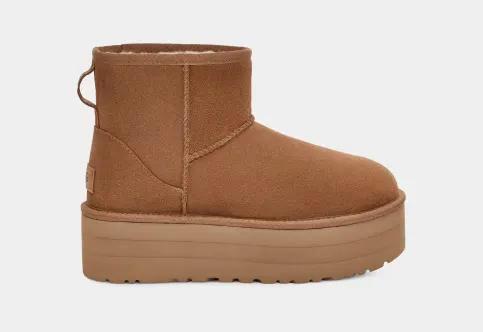 Ugg 41 shop sale