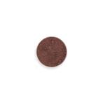Mineralissima - Tester minerale oogschaduw, Ophalen of Verzenden, Nieuw