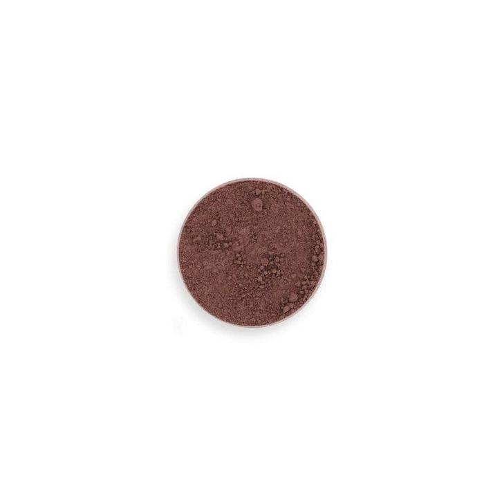 Mineralissima - Tester minerale oogschaduw, Sieraden, Tassen en Uiterlijk, Uiterlijk | Cosmetica en Make-up, Ophalen of Verzenden