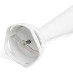 Botti Vendi staafmixer 2 standen 250W Bordeaux, Witgoed en Apparatuur, Keukenmixers, Ophalen of Verzenden, Nieuw