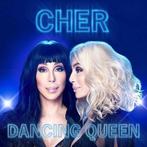 Cher - Dancing Queen - CD, Cd's en Dvd's, Cd's | Overige Cd's, Verzenden, Nieuw in verpakking