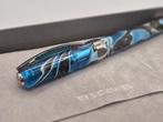 Visconti - Opera Master Antarctica KP28-01-FPAF - Vulpen, Verzamelen, Pennenverzamelingen, Nieuw