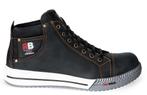 Redbrick Gold S3 werkschoenen maat 46, Tuin en Terras, Werkkleding, Ophalen of Verzenden, Nieuw