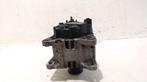 Dynamo Renault Clio IV 1.2 TCe 120 231007842RA, Ophalen of Verzenden, Gebruikt, Renault