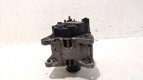 Dynamo Renault Clio IV 1.2 TCe 120 231007842RA, Auto-onderdelen, Motor en Toebehoren, ARN erkend, Stiba lid, Erkend duurzaam, Gebruikt