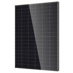 DMEGC solar panel 450Wp mono Full Black glass-glass (1762x1, Ophalen of Verzenden, Nieuw