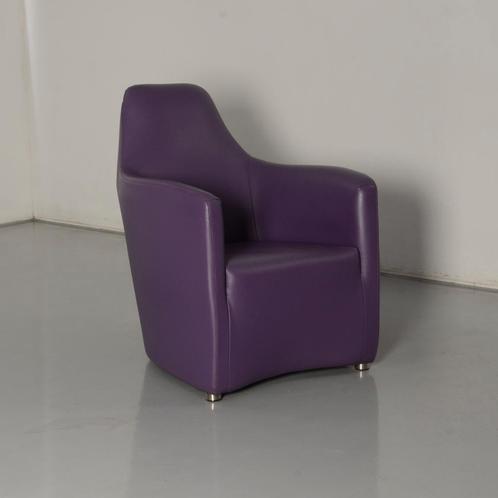 Bert, Antiek en Kunst, Kunst | Designobjecten, Ophalen of Verzenden